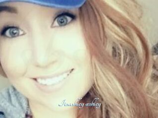 Itsashley_ashley