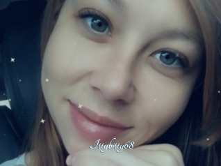 Ittybitty68