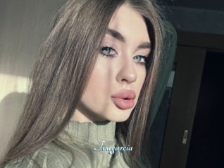 Ivagarcia