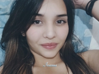 Ivanna