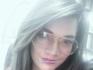 Ivanna_sinner