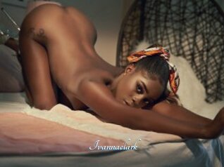 Ivannaclark