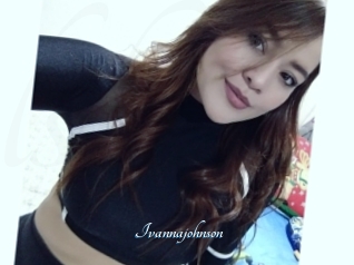 Ivannajohnson