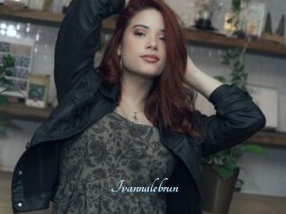 Ivannalebrun