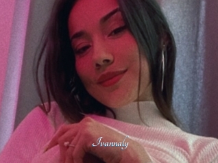 Ivannaly