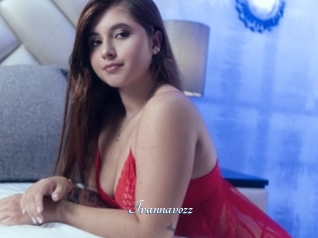 Ivannavozz
