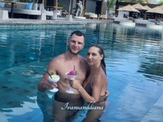 Ivansanddiana