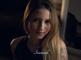 Ivierussell