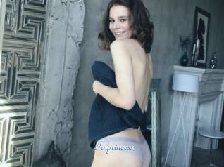 Iviprincess
