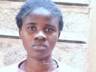 Ivonejane