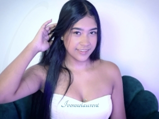 Ivonnelaurent
