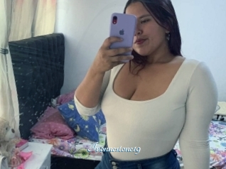Ivonnestone19