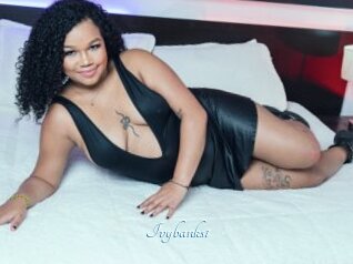 Ivybanks1