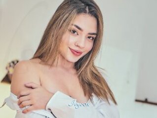 Ivyc0x