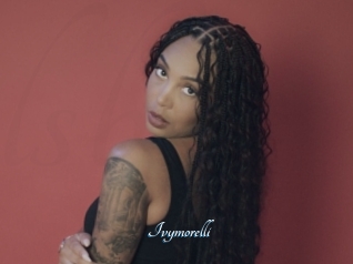 Ivymorelli