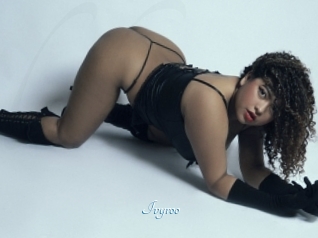 Ivyroo