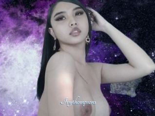Ivythompsons