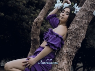 Izabellarossi