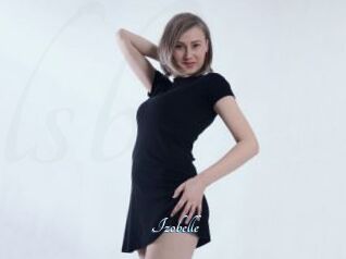 Izobelle