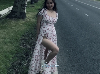 Izumicha