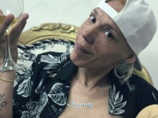 Izzybang