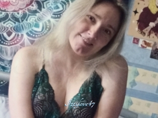 Izzylove47