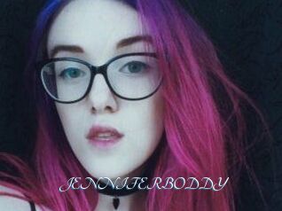 JENNIFER_BODDY