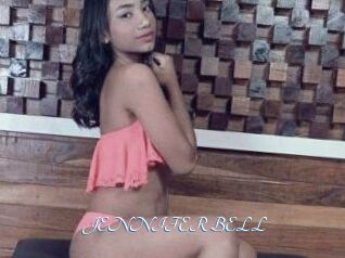 JENNIFER_BELL