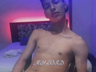 JEY_LORD