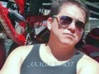 JIMGIMHOT