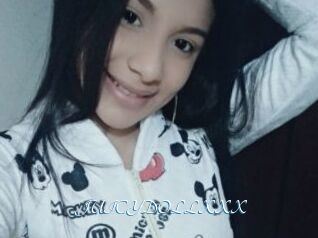JUICYDOLLXXX