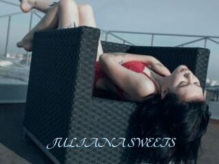 JULIANA_SWEETS