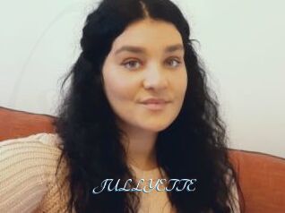 JULLYETTE