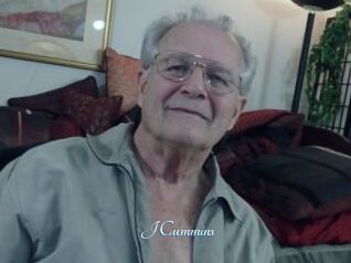 J_Cummins