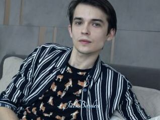 JackBasden