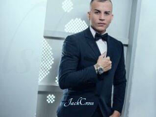 JackCross