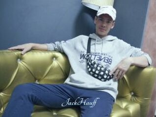 JackHauff
