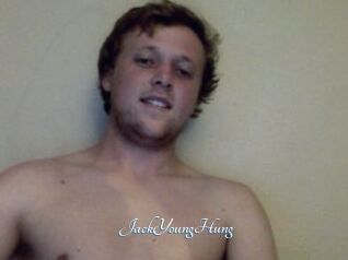 JackYoungHung
