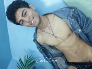 Jack_Turner