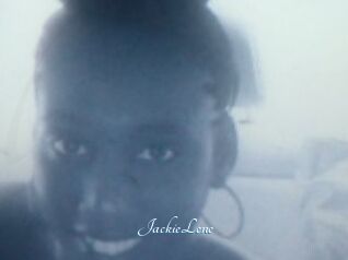 JackieLene