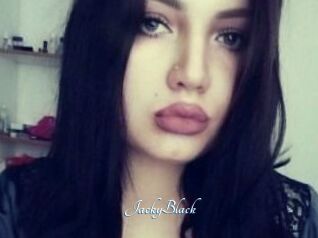 JackyBlack