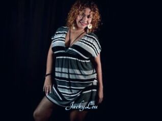 JackyLou