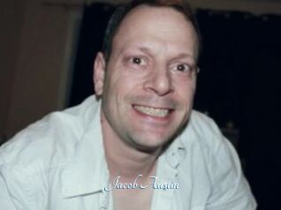 Jacob_Austin