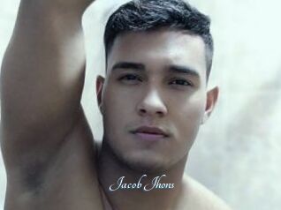 Jacob_Jhons