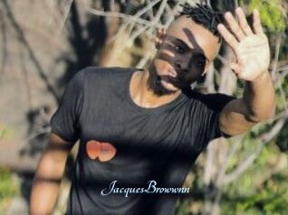 JacquesBrowwnn