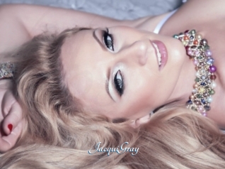 JacquiGray