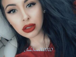 JadeStoneXOXO