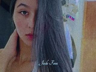 Jade_Foox