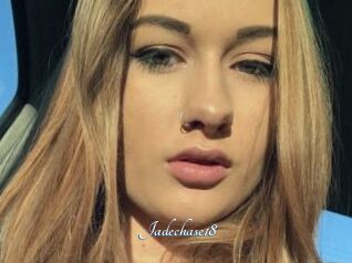 Jadechase18