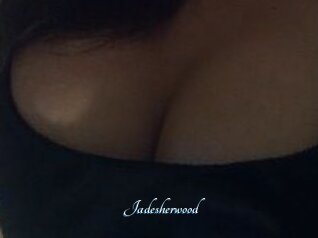 Jadesherwood